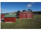 6 Glen Lea Road, Pontville TAS 7030