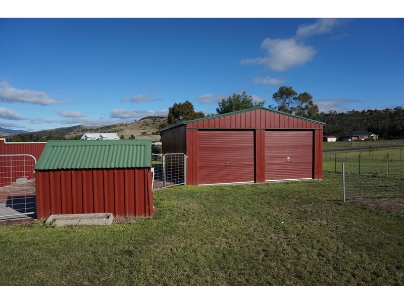 6 Glen Lea Road, Pontville TAS 7030