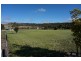 6 Glen Lea Road, Pontville TAS 7030