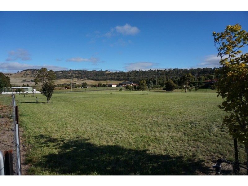 6 Glen Lea Road, Pontville TAS 7030