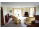 6 Glen Lea Road, Pontville TAS 7030