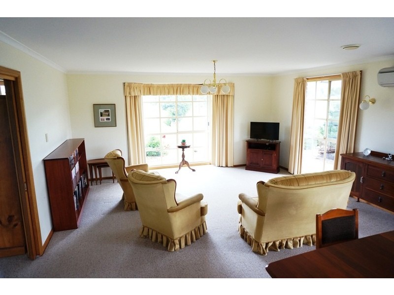 6 Glen Lea Road, Pontville TAS 7030