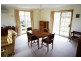 6 Glen Lea Road, Pontville TAS 7030