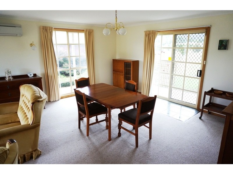 6 Glen Lea Road, Pontville TAS 7030