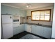6 Glen Lea Road, Pontville TAS 7030