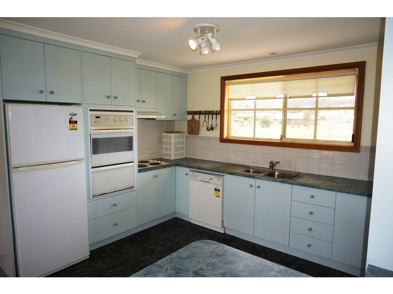6 Glen Lea Road, Pontville TAS 7030