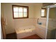 6 Glen Lea Road, Pontville TAS 7030