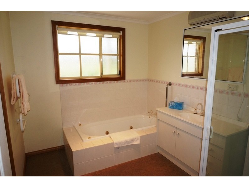 6 Glen Lea Road, Pontville TAS 7030