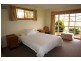 6 Glen Lea Road, Pontville TAS 7030