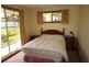 6 Glen Lea Road, Pontville TAS 7030