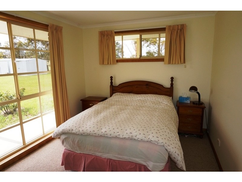 6 Glen Lea Road, Pontville TAS 7030