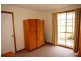 6 Glen Lea Road, Pontville TAS 7030