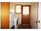 6 Glen Lea Road, Pontville TAS 7030