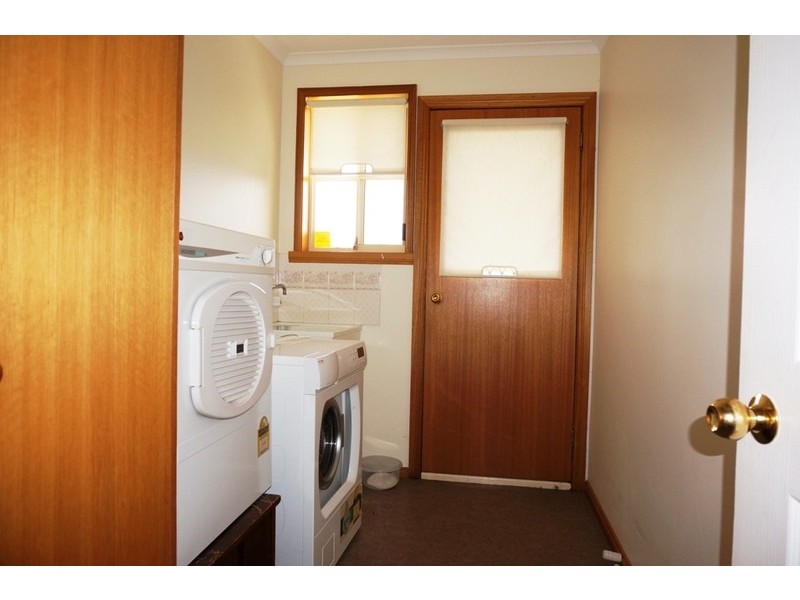 6 Glen Lea Road, Pontville TAS 7030