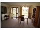 6 Glen Lea Road, Pontville TAS 7030