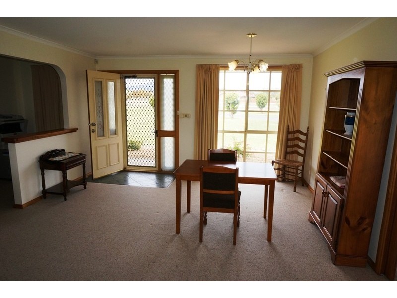 6 Glen Lea Road, Pontville TAS 7030