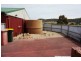 6 Glen Lea Road, Pontville TAS 7030