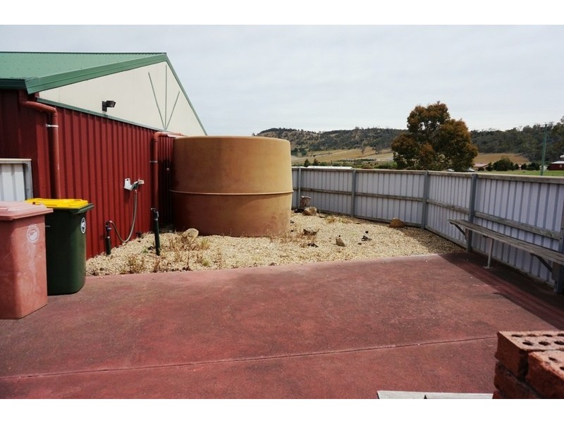 6 Glen Lea Road, Pontville TAS 7030