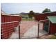 6 Glen Lea Road, Pontville TAS 7030