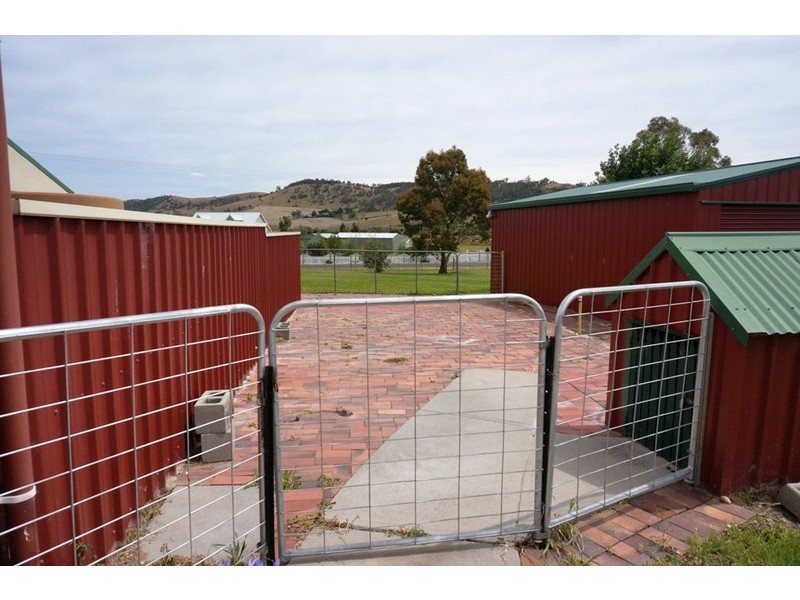 6 Glen Lea Road, Pontville TAS 7030