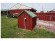 6 Glen Lea Road, Pontville TAS 7030