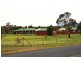 6 Glen Lea Road, Pontville TAS 7030