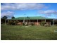 6 Glen Lea Road, Pontville TAS 7030
