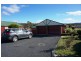 6 Glen Lea Road, Pontville TAS 7030