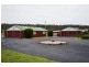 6 Glen Lea Road, Pontville TAS 7030