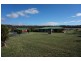 6 Glen Lea Road, Pontville TAS 7030