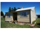 21 Harris Road, Brighton TAS 7030