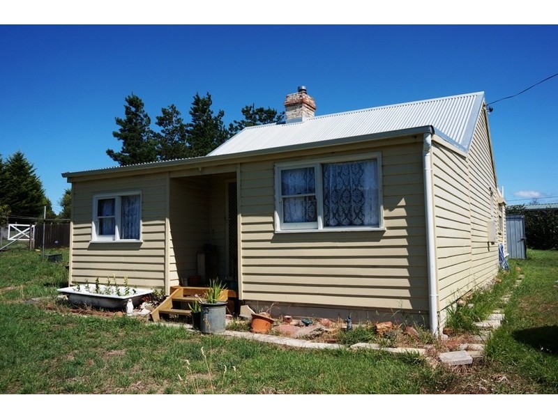 21 Harris Road, Brighton TAS 7030
