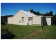 21 Harris Road, Brighton TAS 7030