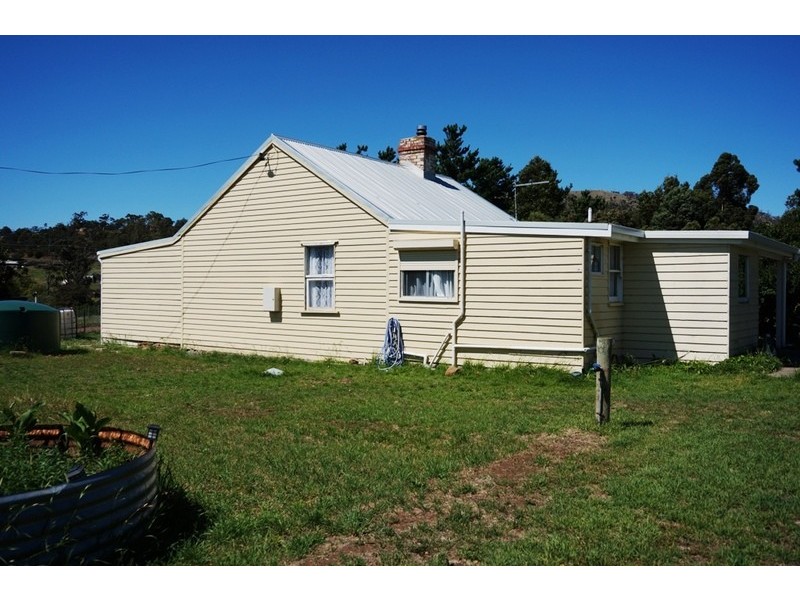 21 Harris Road, Brighton TAS 7030