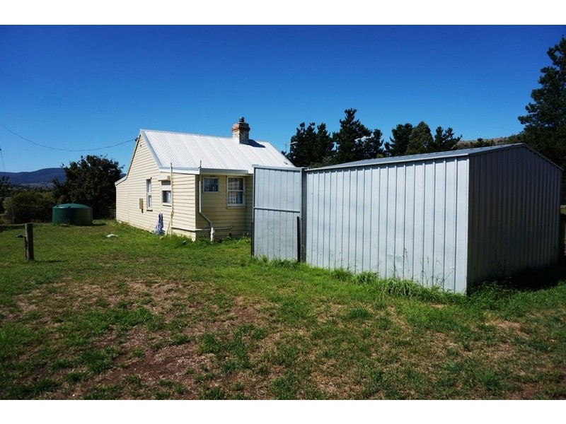 21 Harris Road, Brighton TAS 7030