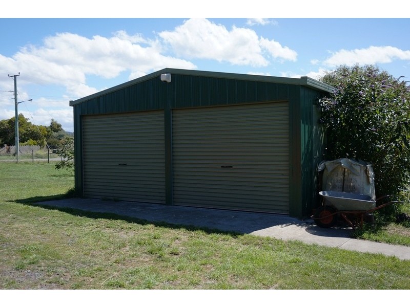 21 Harris Road, Brighton TAS 7030