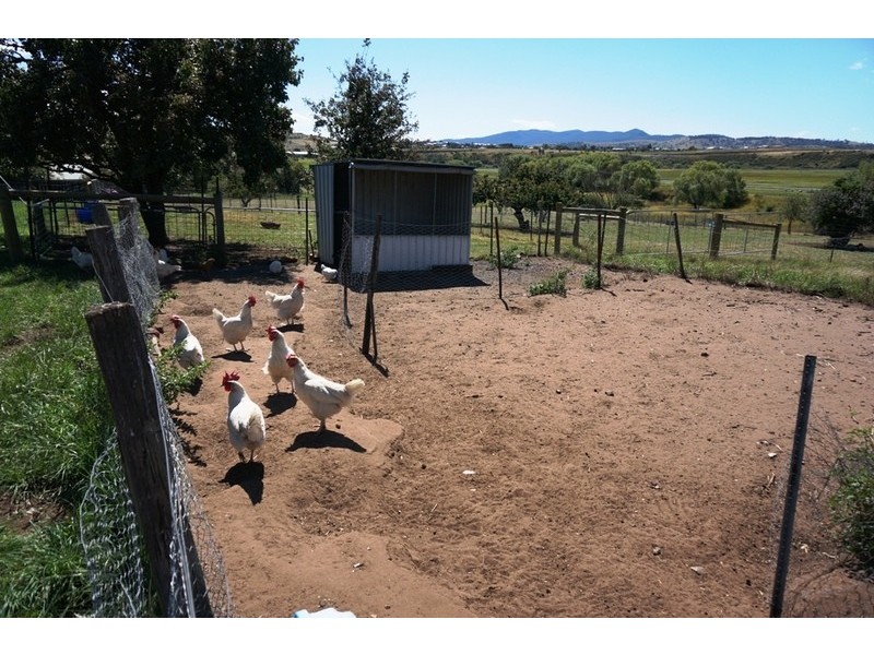 21 Harris Road, Brighton TAS 7030