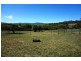 21 Harris Road, Brighton TAS 7030