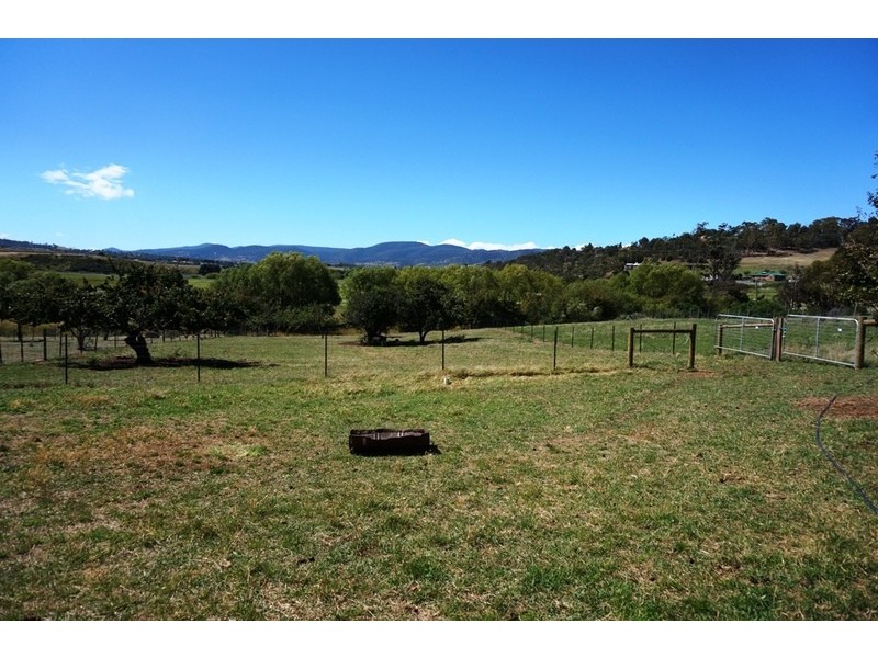 21 Harris Road, Brighton TAS 7030