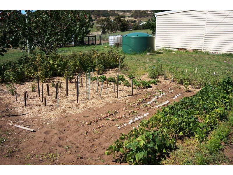 21 Harris Road, Brighton TAS 7030