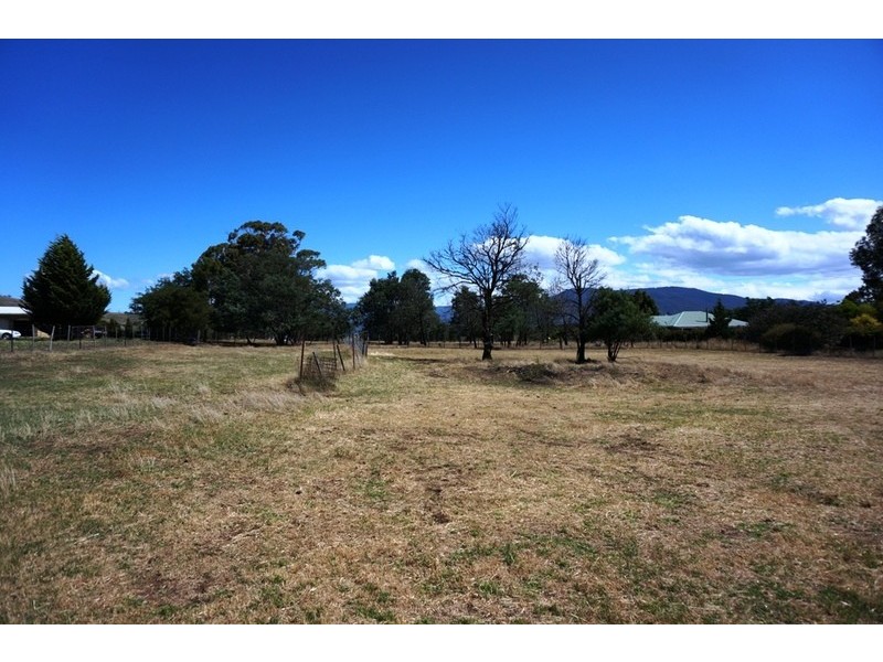 21 Harris Road, Brighton TAS 7030