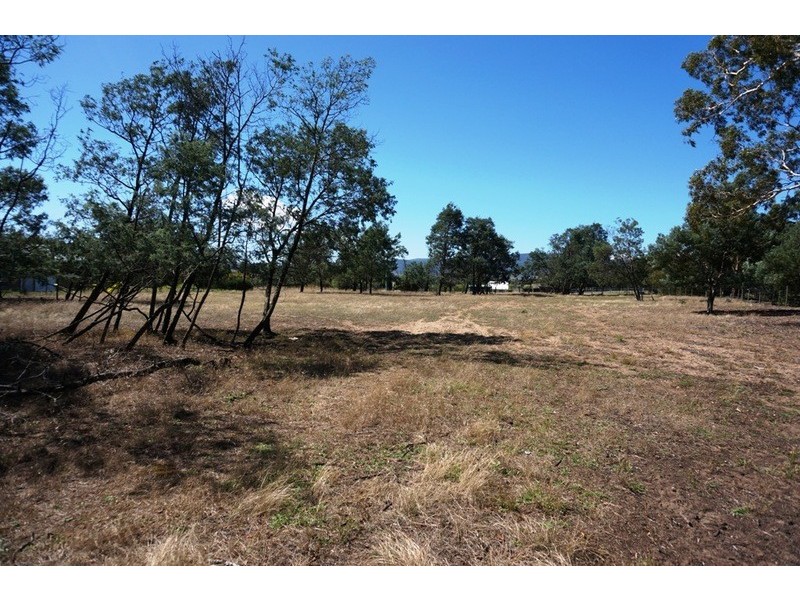 21 Harris Road, Brighton TAS 7030