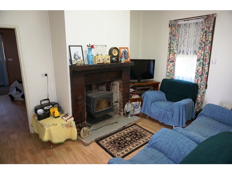 21 Harris Road, Brighton TAS 7030