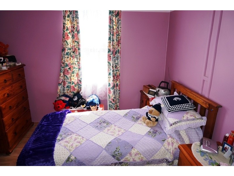 21 Harris Road, Brighton TAS 7030