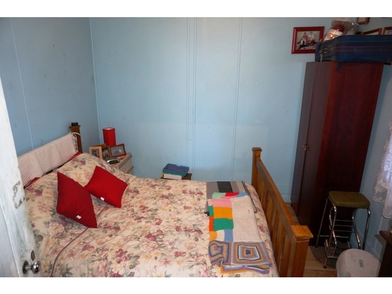 21 Harris Road, Brighton TAS 7030