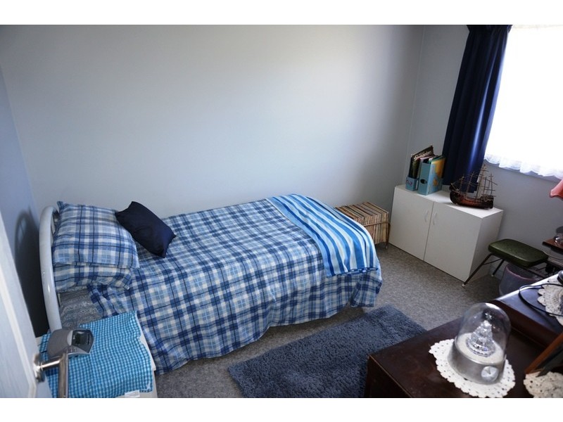 21 Harris Road, Brighton TAS 7030