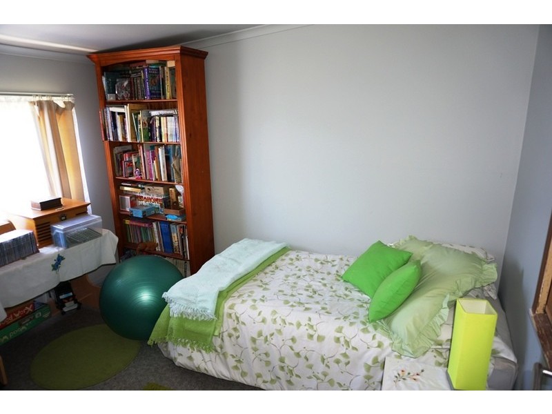 21 Harris Road, Brighton TAS 7030