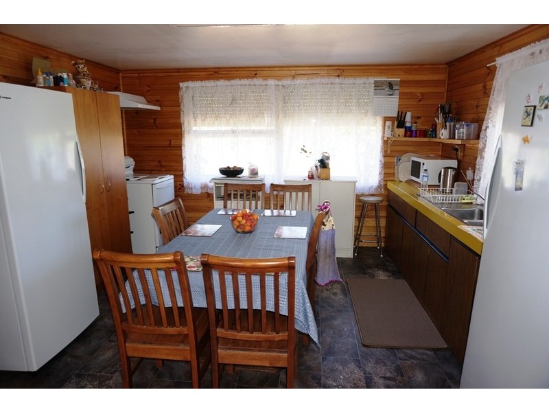 21 Harris Road, Brighton TAS 7030