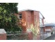 5/413-415 Elizabeth Street, Hobart TAS 7000