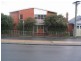 5/413-415 Elizabeth Street, Hobart TAS 7000